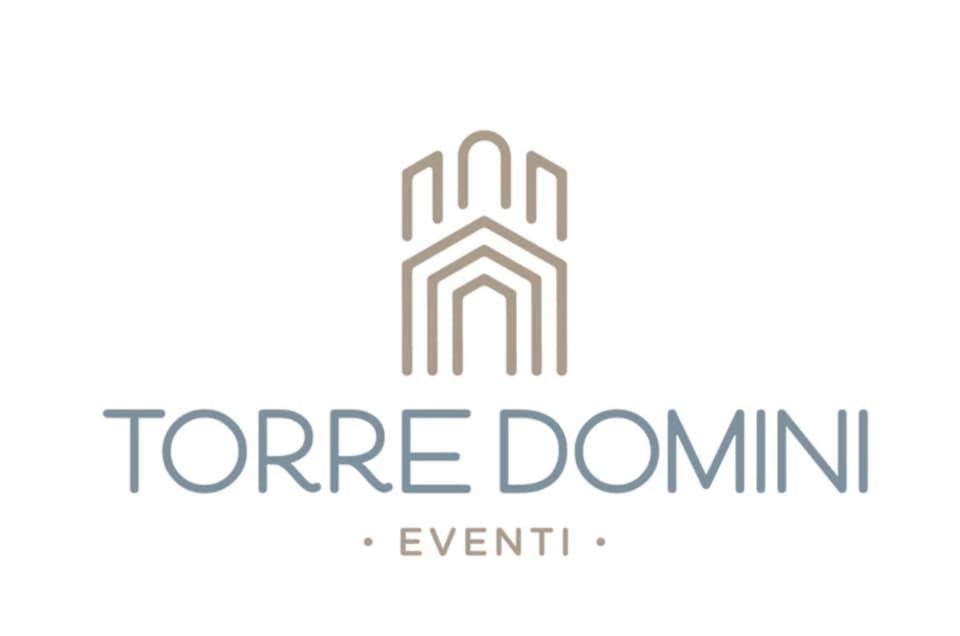 Torre Domini