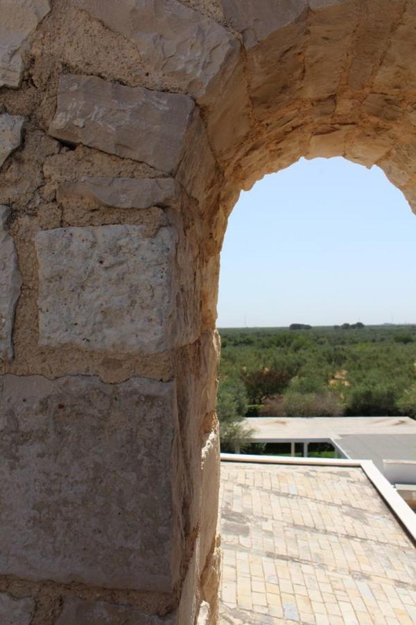 Hotel Torre Domini 3*