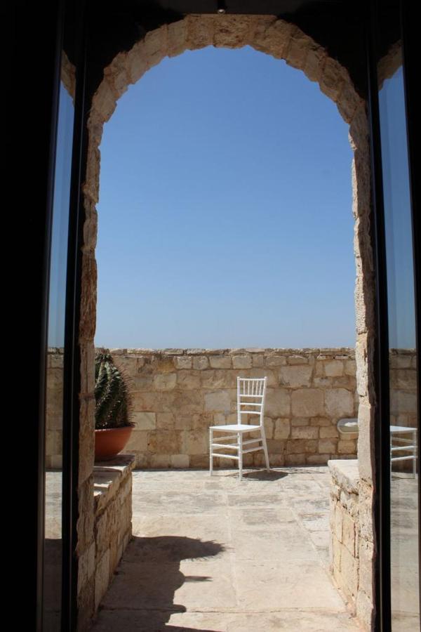 Hotel Torre Domini 3*