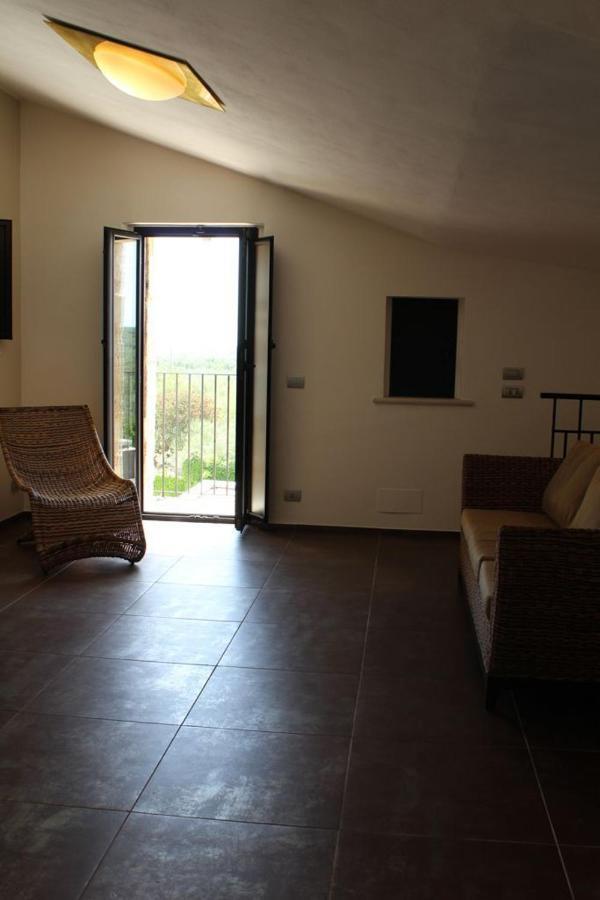 Torre Domini Hotel