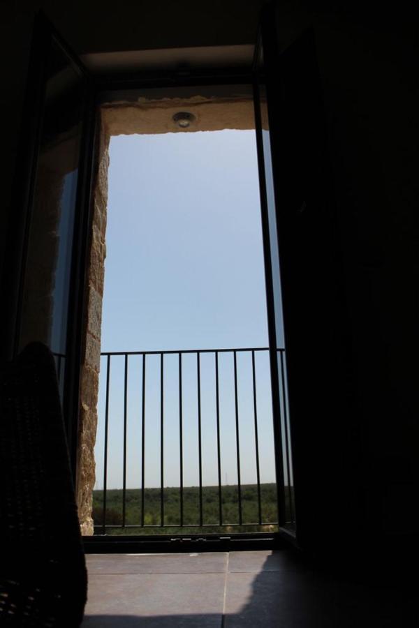 Torre Domini 3* Giovinazzo
