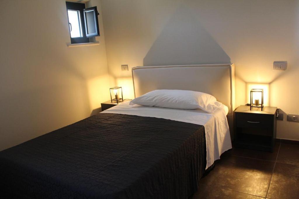 Torre Domini Hotel 3*