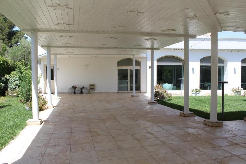 Torre Domini Hotel 3*