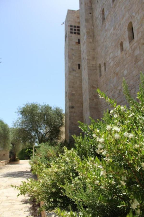 Torre Domini Hotel Giovinazzo