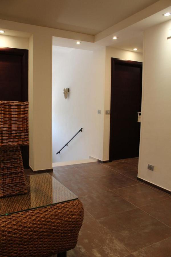 Torre Domini Hotel Giovinazzo