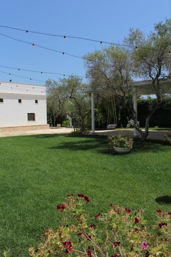 Hotel Torre Domini