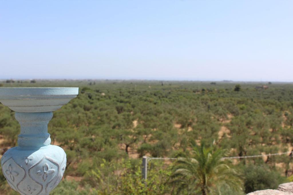 Torre Domini Hotel 3*