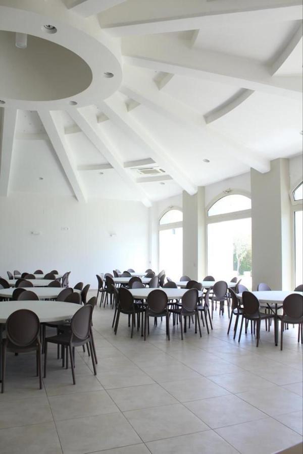 Torre Domini Hotel 3*
