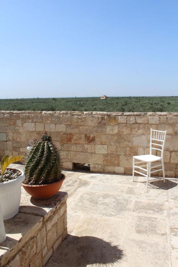 Torre Domini Hotel
