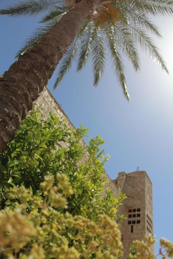Torre Domini Hotel Giovinazzo