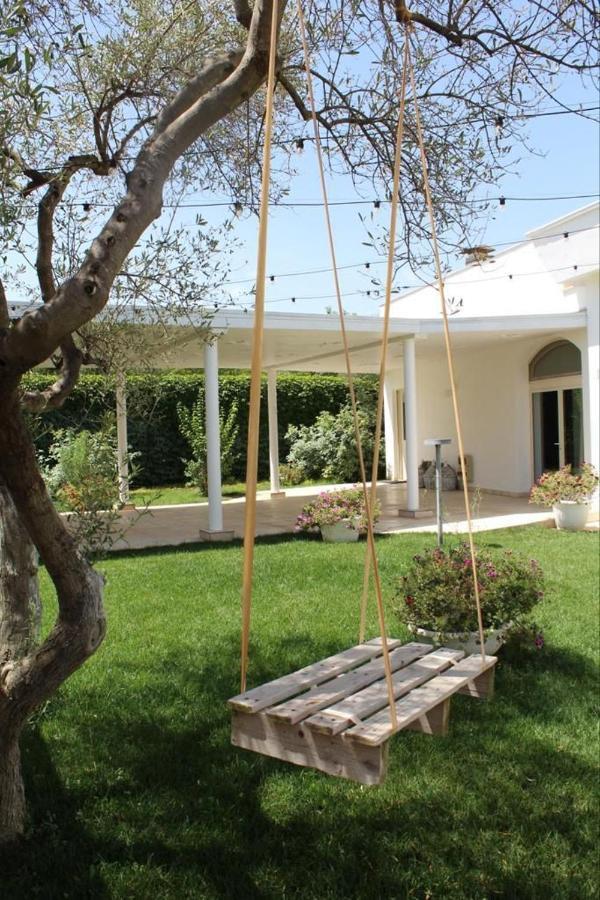 Hotel Torre Domini