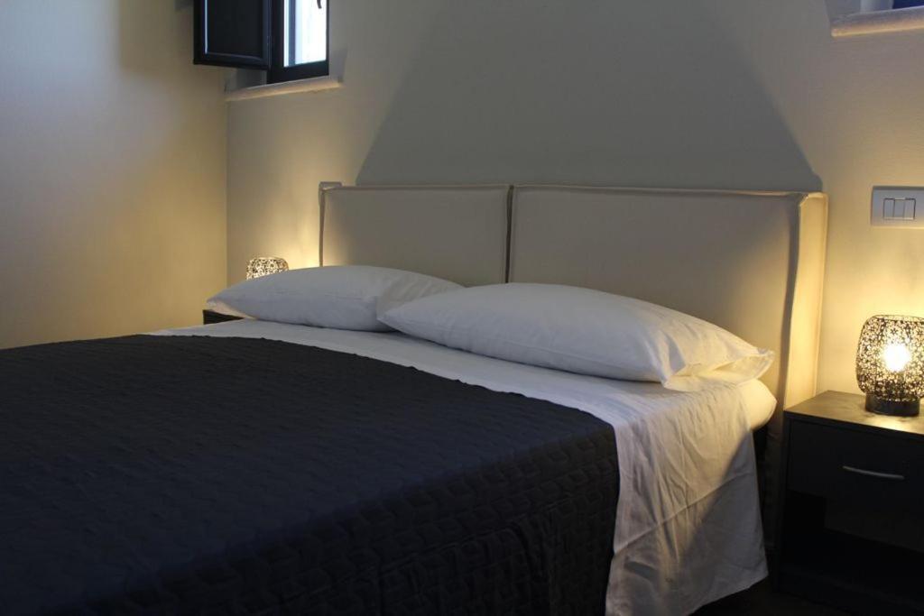 Hotel Torre Domini 3*