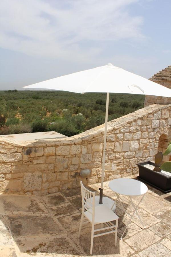 Hotel Torre Domini 3*