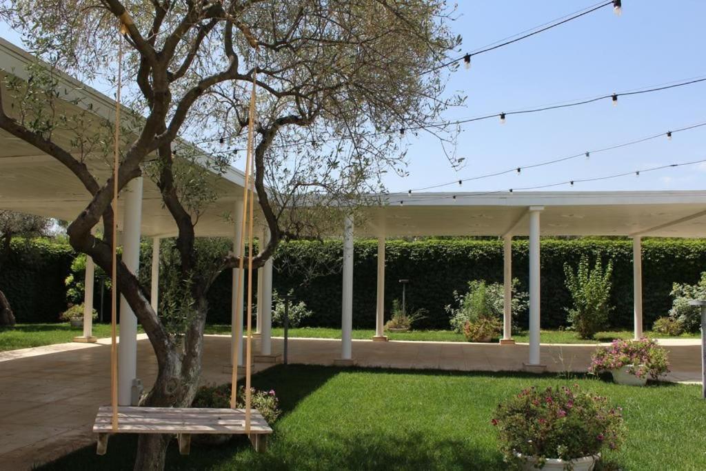 Hotel Torre Domini 3*
