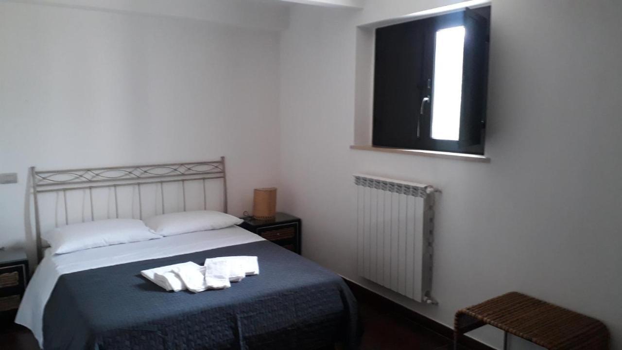 Torre Domini Hotel