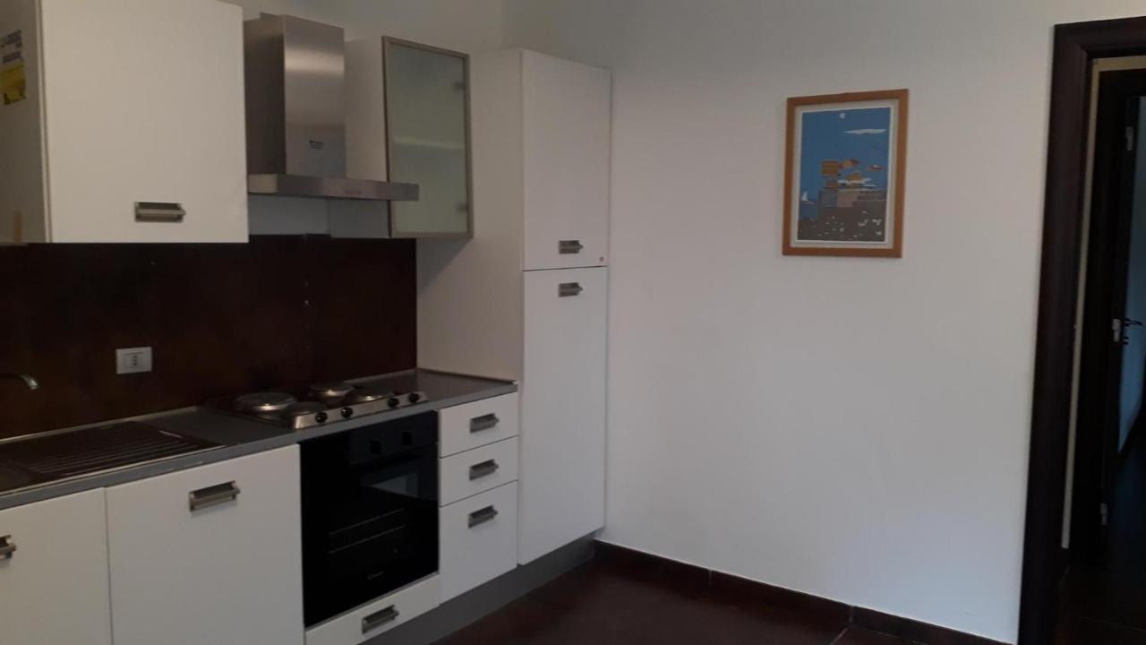 Torre Domini Hotel