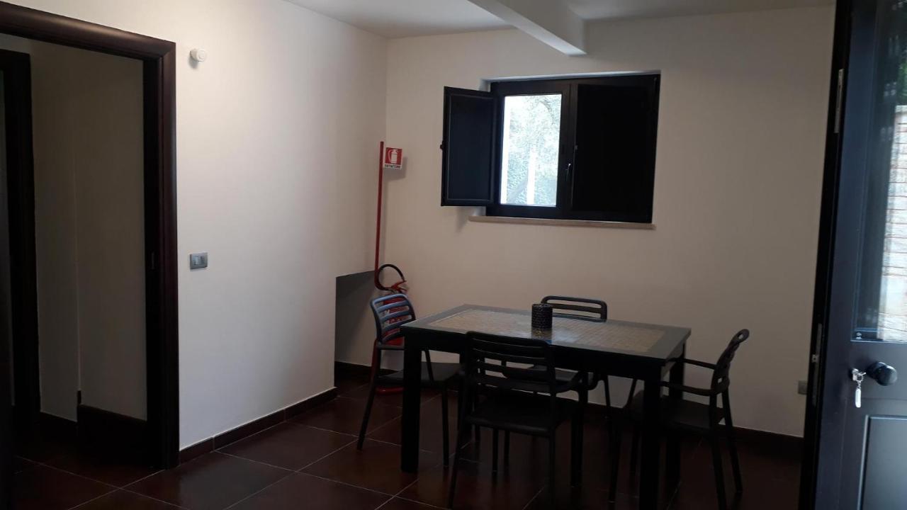 Torre Domini 3*