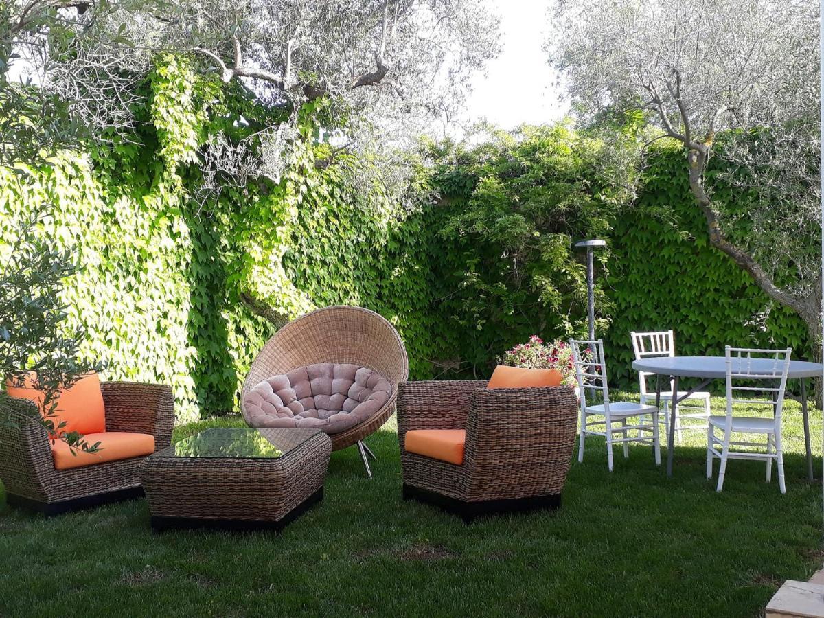 Hotel Torre Domini