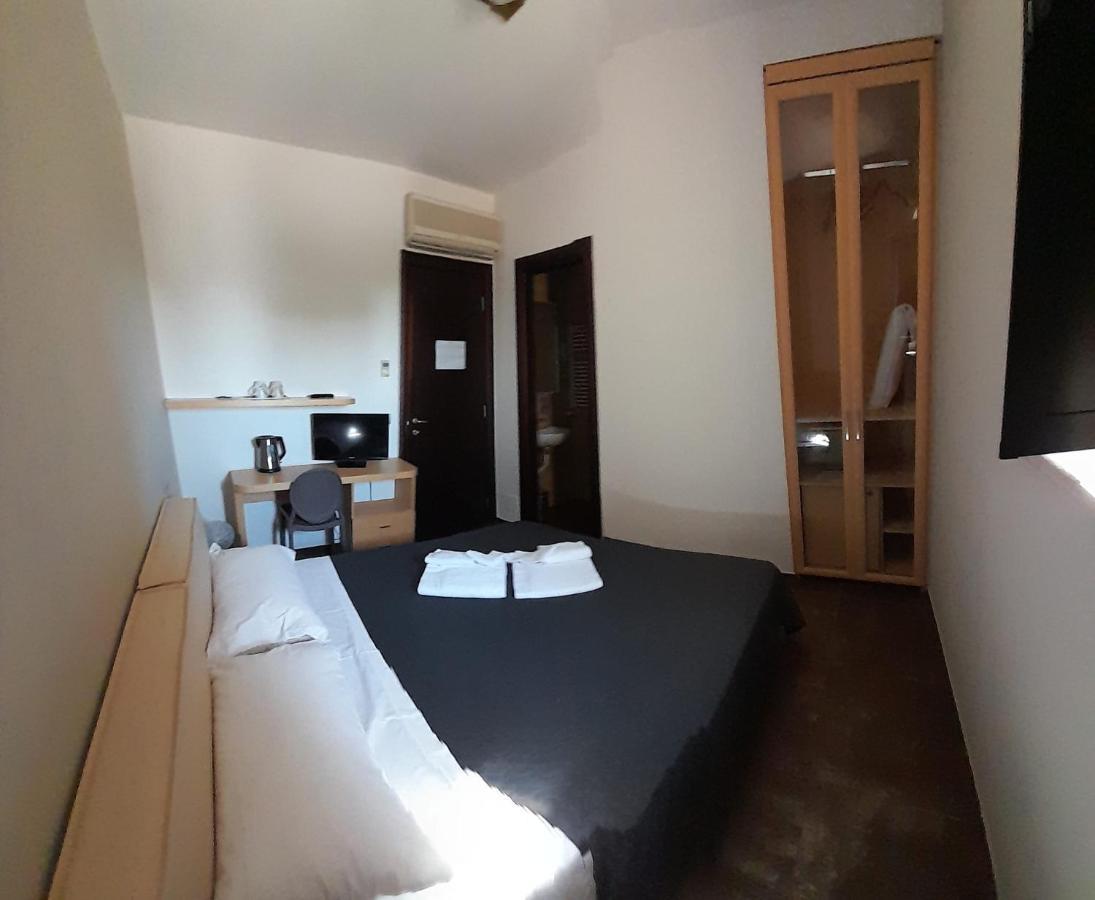 Hotel Torre Domini