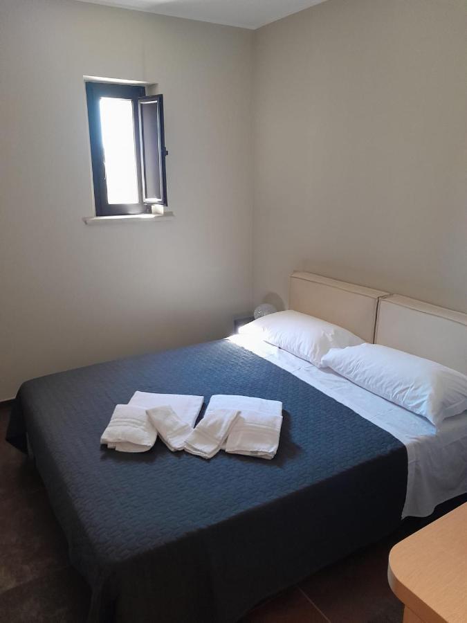 Torre Domini 3*